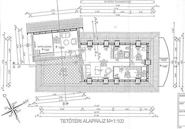 központhoz, Pákozd 2. képe