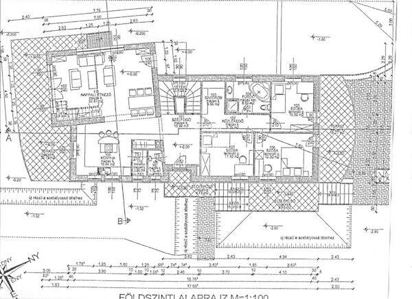 központhoz, Pákozd 3. képe