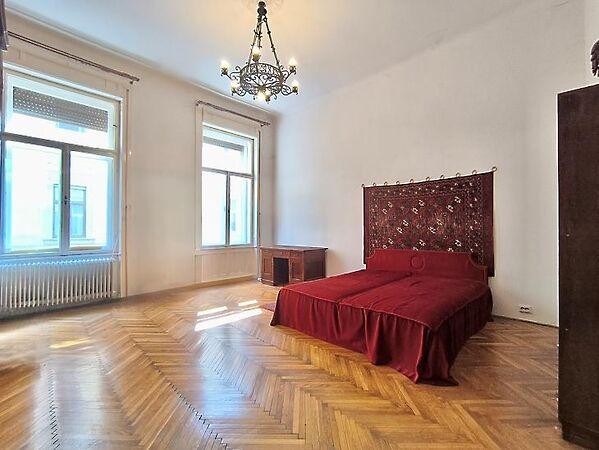 Frankel Leó, Budapest, II. kerület 2. képe