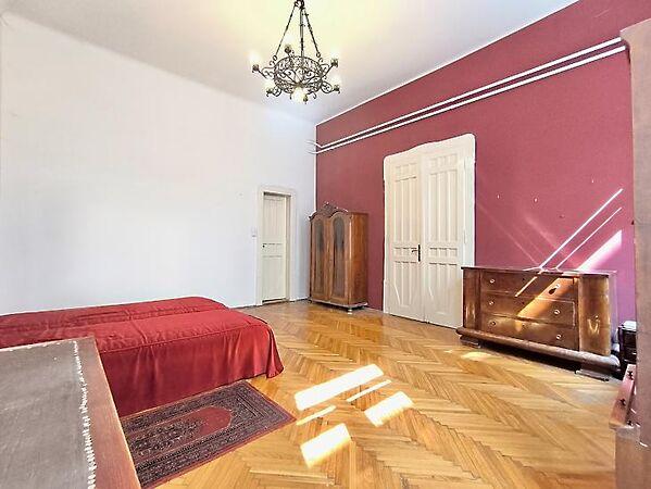 Frankel Leó, Budapest, II. kerület 3. képe