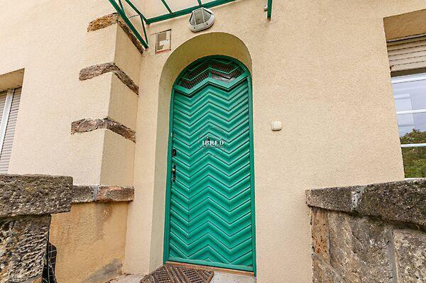 Budapest, I. kerület 2. képe