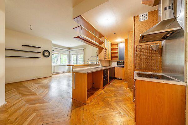 Budapest, I. kerület 3. képe