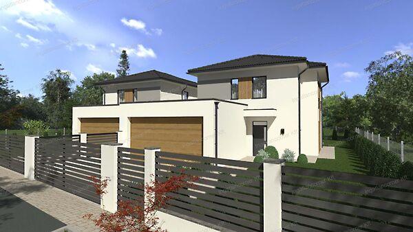 Dunaharaszti 2. képe