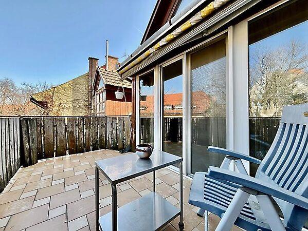 Lublói, Budapest, II. kerület képe