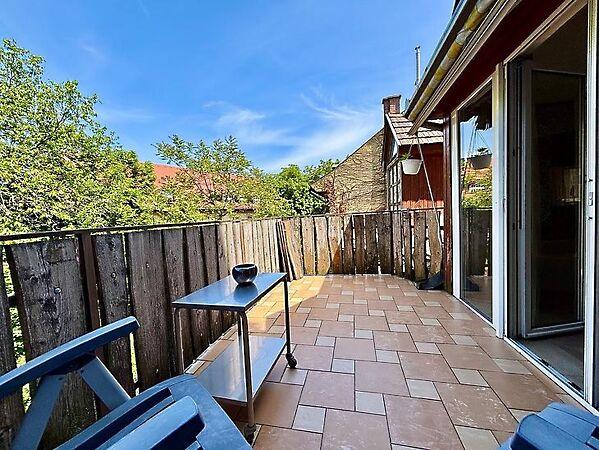 Lublói, Budapest, II. kerület 2. képe