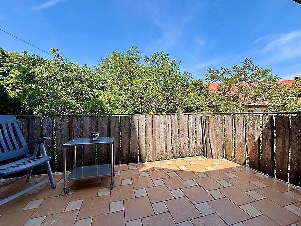 Lublói, Budapest, II. kerület 3. képe