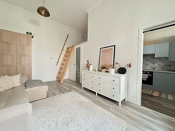 Budapest, II. kerület képe