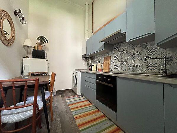 Budapest, II. kerület 2. képe