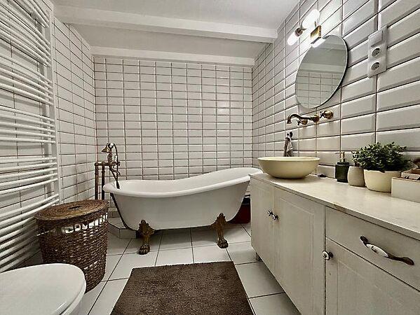 Budapest, II. kerület 3. képe