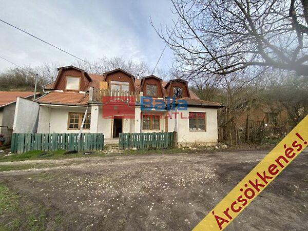 Torbágyi, Páty képe