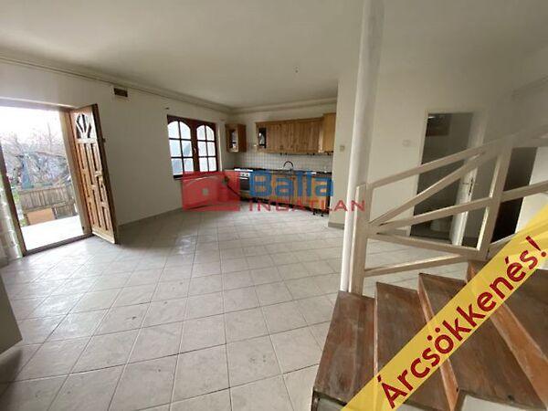 Torbágyi, Páty 3. képe