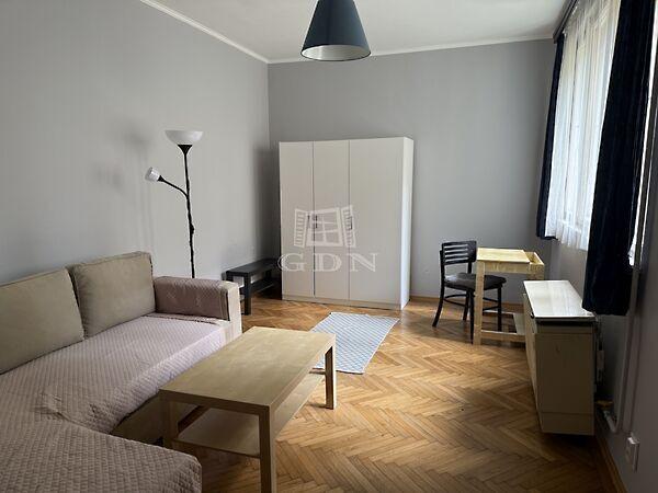 Hollósy Simon, Budapest, XII. kerület képe