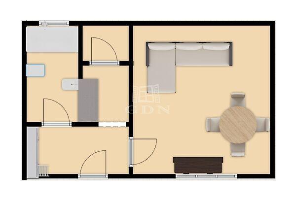 Hollósy Simon, Budapest, XII. kerület 2. képe