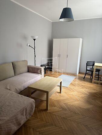 Hollósy Simon, Budapest, XII. kerület 3. képe