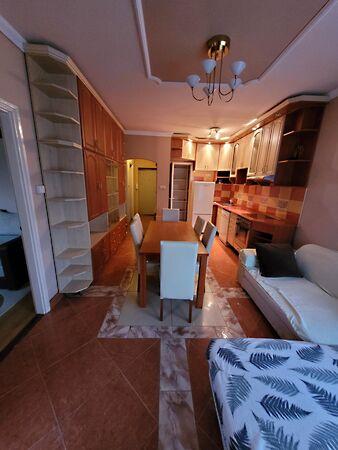 Nyíregyháza 2. képe