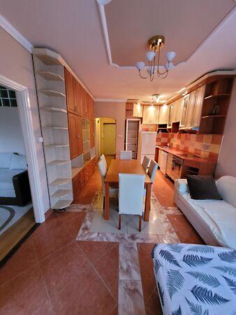 Nyíregyháza 3. képe