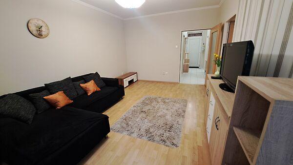 Nyíregyháza 2. képe