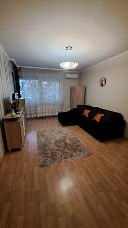 Nyíregyháza 3. képe