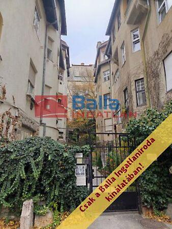 Millenáris park, Budapest, II. kerület képe