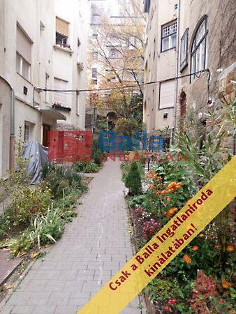 Millenáris park, Budapest, II. kerület 3. képe