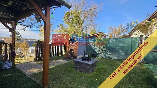 Sejce, Vác 2. képe