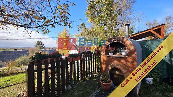 Sejce, Vác 3. képe