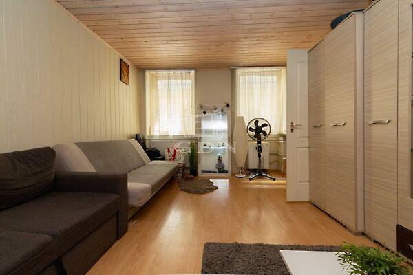 Üllői, Budapest, IX. kerület 3. képe