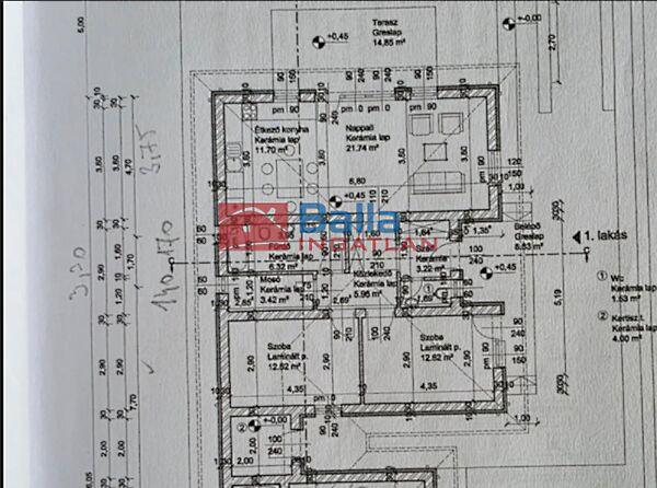 Petőfi, Őrbottyán 2. képe