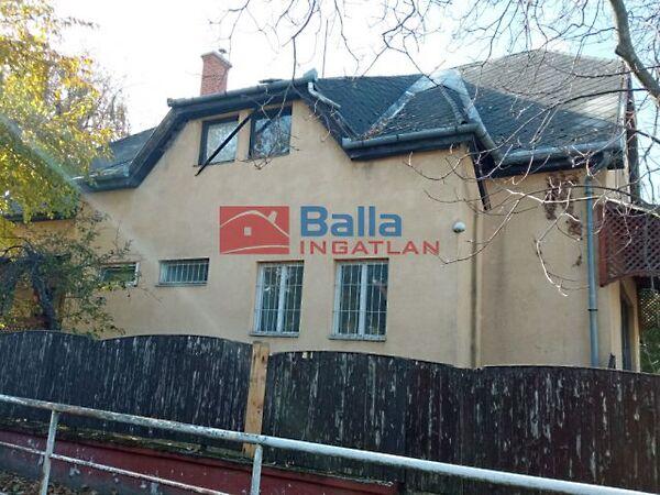 Budapest, XVI. kerület képe