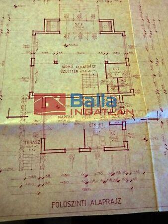 Budapest, XVI. kerület 3. képe