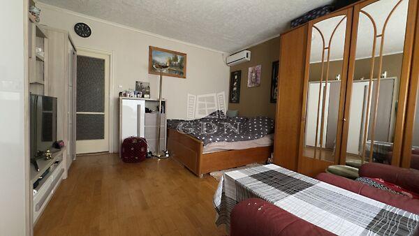 Csendes, Keszthely képe