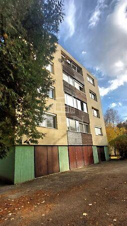 Csendes, Keszthely 3. képe