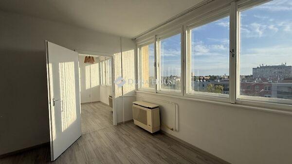 Szombathely 3. képe