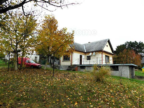 Cserszegtomaj 2. képe