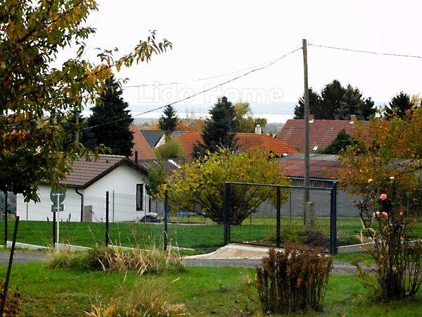 Cserszegtomaj 3. képe