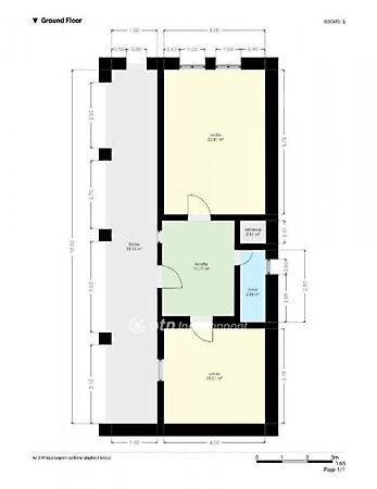 Bakonyszücs 2. képe