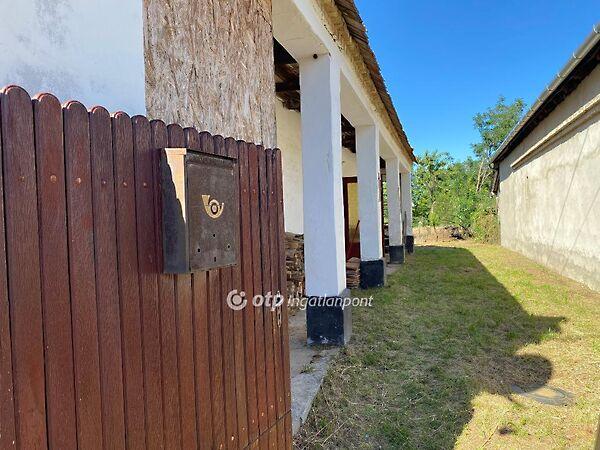 Bakonyszücs 3. képe