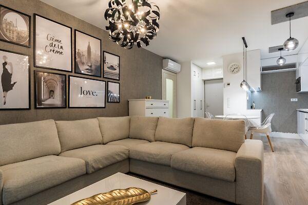 Vágóhíd, Budapest, IX. kerület képe