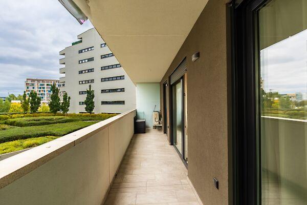 Vágóhíd, Budapest, IX. kerület 3. képe