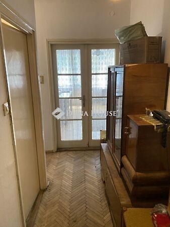 Szabó Dezső, Szekszárd 3. képe