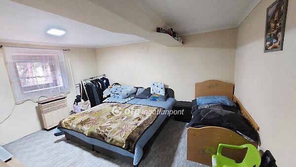 Kisújszállás képe