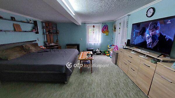 Kisújszállás 2. képe