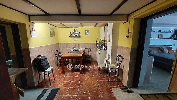 Kisújszállás 3. képe