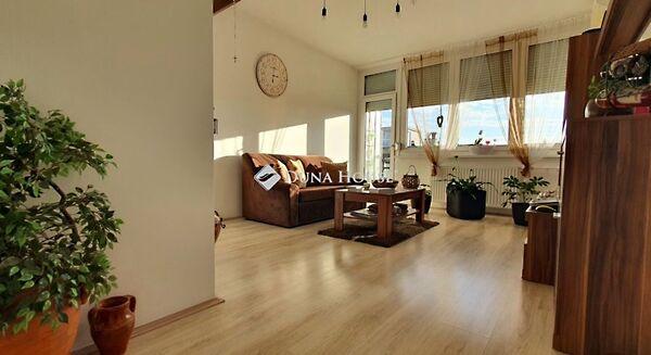 Szombathely 2. képe