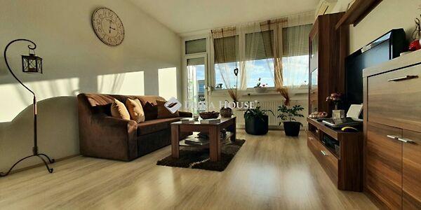 Szombathely 3. képe