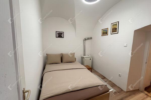 Bécsi, Sopron 2. képe