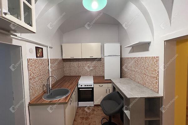 Bécsi, Sopron 3. képe