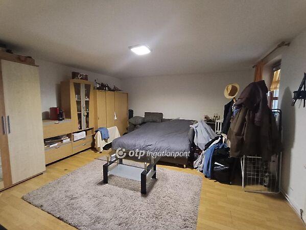 Vértesboglár képe