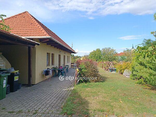 Vértesboglár 3. képe