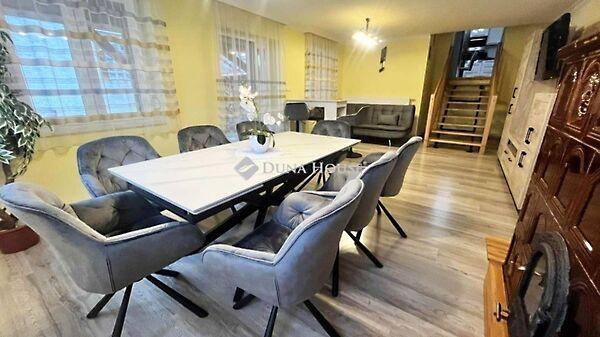 Szombathely 2. képe